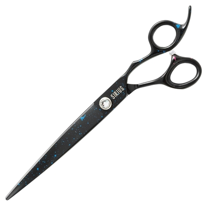 Picture of Groom Professional Sirius Straight Scissors 8